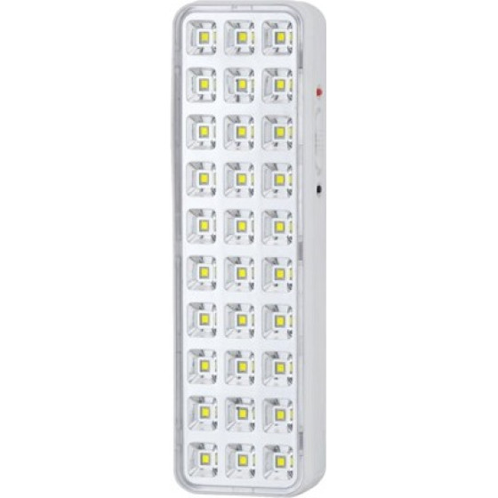 ���������.����� ��������� - (EML-630)