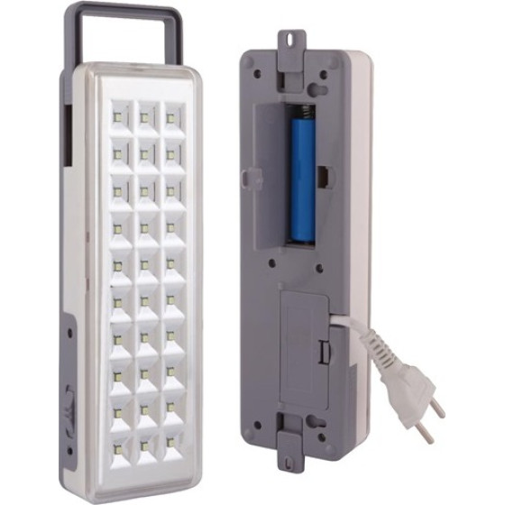 ���������.����� ��������� - (EML-730)