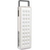 ���������.����� ��������� �� Led - (KD-6030/EML-6030)