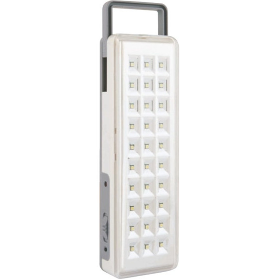 ���������.����� ��������� �� Led - (KD-6030/EML-6030)