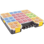 ������������ - (ASR-4022)