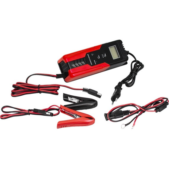 ��������� ��������� ����������� - (TC-1204)