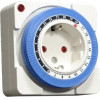 �������������� ��������� - (TG-16A)