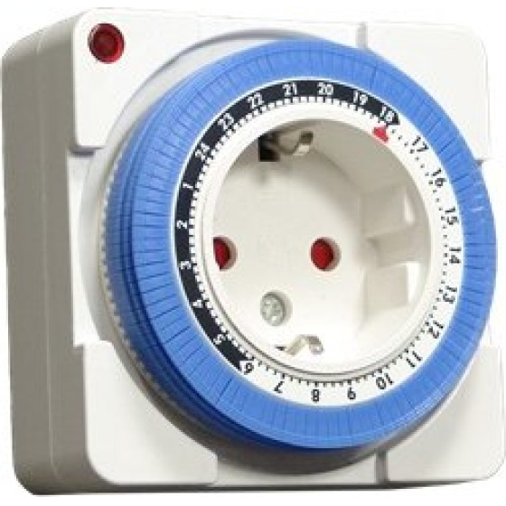 �������������� ��������� - (TG-16A)