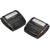 Bixolon Printer SPP-R410 - (SPP-R410IAK5)