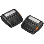 Bixolon Printer SPP-R410 - (SPP-R410IAK5)
