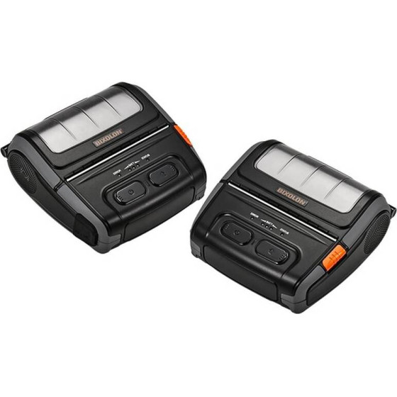 Bixolon Printer SPP-R410 - (SPP-R410IAK5)