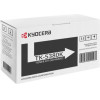 Kyocera MA4000cifx/cix, PA4000cx Toner Black (TK-5380K) - (1T02Z00NL0)