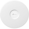TP-Link BE19000 Ceiling Mount Tri-Band Wi-Fi 7 Access Point - (EAP783)