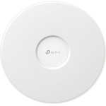 TP-Link BE19000 Ceiling Mount Tri-Band Wi-Fi 7 Access Point - (EAP783)