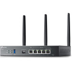 TP-Link Omada AX3000 Gigabit Vpn Router - (ER706W)