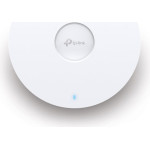 TP-Link Omada AX6000 Ceiling Mount Dual-Band Wi-Fi 6 Access Point - (EAP680)