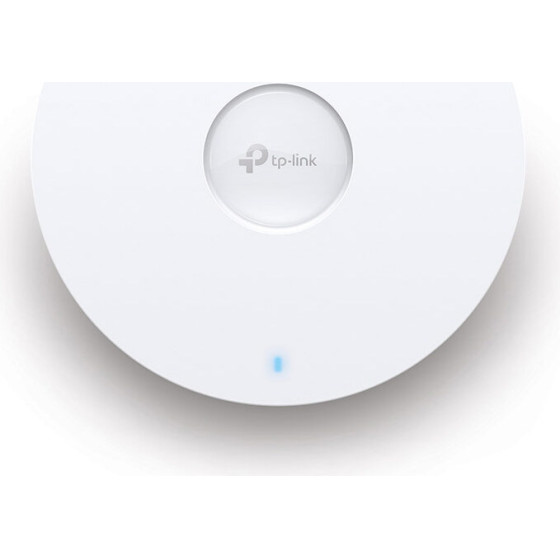 TP-Link Omada AX6000 Ceiling Mount Dual-Band Wi-Fi 6 Access Point - (EAP680)