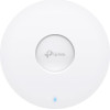 TP-Link Omada AX6000 Ceiling Mount Dual-Band Wi-Fi 6 Access Point - (EAP683 LR)
