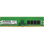 Kingston 8GB DDR4 2666MHz - (KCP426NS8/8)