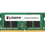 Kingston 4GB DDR4 2666MHz - (KCP426SS6/4)
