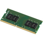 Kingston 16GB DDR4 2666MHz - (KCP426SS8/16)