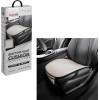Auto Gs ������������� ���������� (����) �� ��������� ����� Otom ��� ���� ������ ���� CBLM-103 1 ������� - (25427)