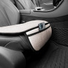 Auto Gs ������������� ���������� (����) �� ��������� ����� Otom ��� ���� ������ ���� CBLM-103 1 ������� - (25427)