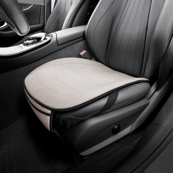 Auto Gs ������������� ���������� (����) �� ��������� ����� Otom ��� ���� ������ ���� CBLM-103 1 ������� - (25427)