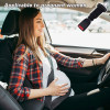 Auto Gs ��������� ����� ��������� - ������������� ������� (�������, ������� ���������) 25cm 1 ������� - (20617)