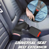 Auto Gs ��������� ����� ��������� - ������������� ������� (�������, ������� ���������) 25cm 1 ������� - (20617)