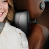 Auto Gs ���������� ������ ����������� ��� ��������� ����� �� ������� ���� Otom NPW-102 1 ������� - (11152)