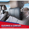 Auto Gs ���������� ������ ����������� ��� ��������� ����� �� ������ ���� ���� Otom NPW-101 1 ������� - (11149)
