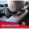 Auto Gs ���������� ������ ����������� ��� ��������� ����� �� ������ ���� ���� Otom NPW-101 1 ������� - (11149)