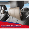Auto Gs ���������� ������ ����������� ��� ��������� ���� Otom NPW-104 1 ������� - (11151)