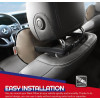 Auto Gs ���������� ������ ����������� ��� ��������� ���� Otom NPW-104 1 ������� - (11151)