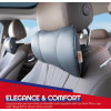 Auto Gs ���������� ������ ����������� ��� ��������� ������ ���� Otom NPW-103 1 ������� - (11150)