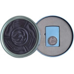 Zippo Keeper Of The Flame - (G513)
