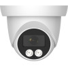 Longse �������� ������ 2.8mm, 8MP, IP65, Led ��� 25m - (CMSDTHC500FKEW)