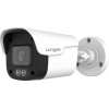 Longse �������� ������ 2.8mm, 8MP, IP66, Led ��� 25m - (BPSCTHC500FKEW)