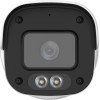 Longse �������� ������ 2.8mm, 8MP, IP66, Led ��� 25m - (BPSCTHC500FKEW)