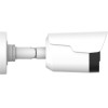 Longse �������� ������ 2.8mm, 8MP, IP66, Led ��� 25m - (BPSCTHC500FKEW)