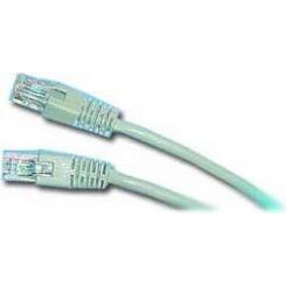 NG ������� Utp CAT5E 5m - (NG-UT05)
