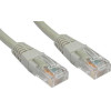 NG ������� Utp CAT6 0.15m ���� - (NG-UTP015)