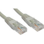 NG ������� Utp CAT6 0.15m ���� - (NG-UTP015)