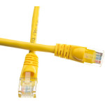 NG ������� Utp CAT6 0.15m, ������� - (NG-UTP015-YL)