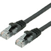 NG ������� Utp CAT6 0.15m, ����� - (NG-UTP015-BK)