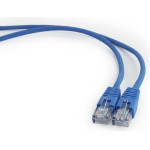 NG ������� Utp CAT6 0.15m, ���� - (NG-UTP015-BL)