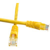 NG ������� Utp CAT6 2m, ������� - (NG-UTP02-YL)