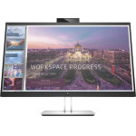 HP E24d G4 USB-C Docking - (6PA50A4)