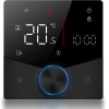 Smart ����������� ����� ����������, Wi-Fi, ������ - (BHT-009GBLW)