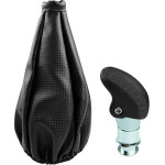 Auto Gs ������� �����. ����� �� ����� - (20716)