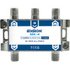 Edision ����������� 4 Ways F 5-2400MHz SDC-4