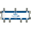 Edision ����������� 6 Ways F 5-2400MHz SDC-6