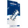 Edision ����������� 8 Ways F 5-2400MHz SDC-8